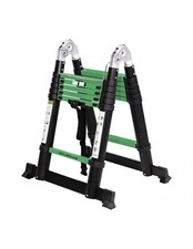 Zollernalb Monkey ZM190 -