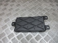 2012 BMW 116i F20 SPORT TURBO