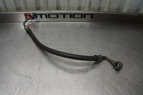 Integra civic dc2 ek9 ek4 - ek9, eg6
