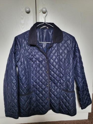 Ladies trench coat size - trench, coat.