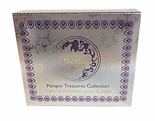 Avon Planet Spa Pamper