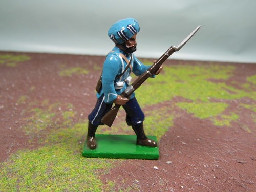 Trophy miniatures madras - ,