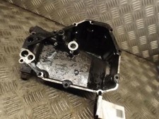 Suzuki GSF400 GSF 400 Bandit K707 Engine Oil Sump Pan 