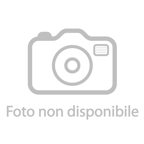 Brake pump brembo - brake,