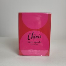 Kate Spade New York Cherie