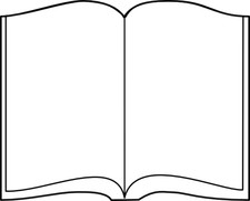 A Game of Falcons., CATHERINE DARBY, Good Book