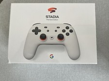 🔥NEW! SEALED! Google Stadia