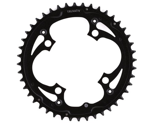 Truvativ 11 spd steel - 8/9/10/11,