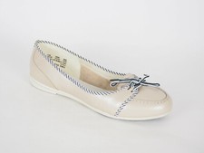 Womens Timberland Earthkeepers