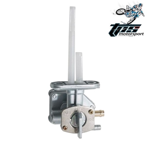 Petrol fuel tank - fuel, valve