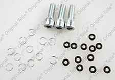 Audi GENUINE A3 Cabriolet 8V7 8VE Gasket Set 8V7898005