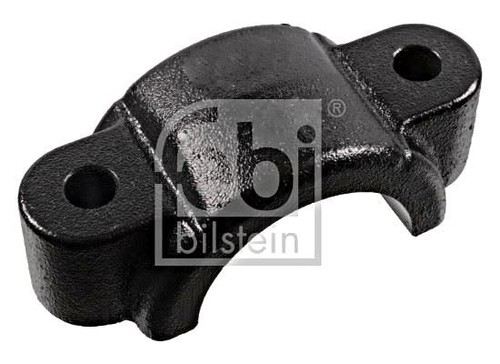 Stabilizer mounting bracket - stabilizer,