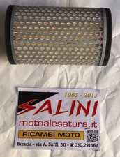 Air Filter KAWASAKI Z SR 650