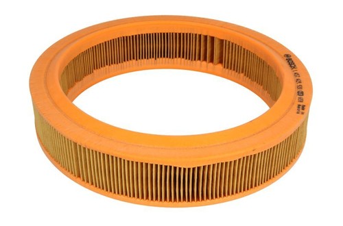 Fits bosch 457 - 457, 920