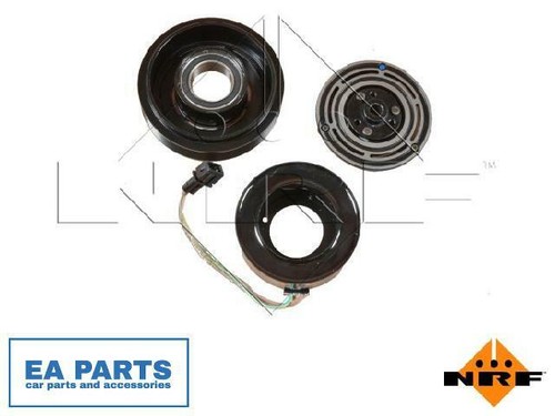 Coil magnetic clutch - coil,, magnetic-clutch