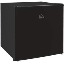 35L Tabletop Freezer