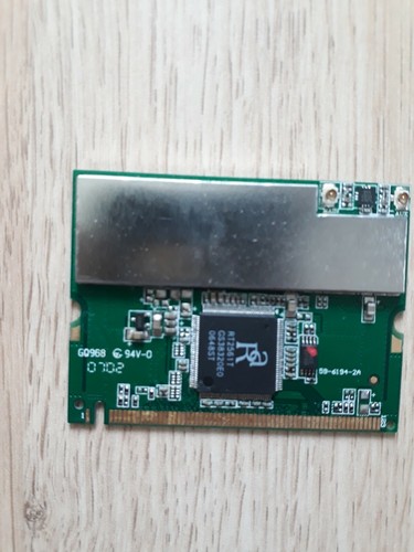 Q802mkg2 packard bell argo - q802mkg2,