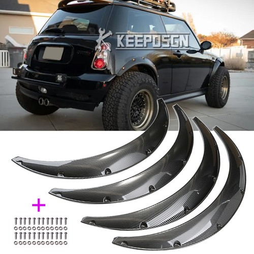 4pcs for mini - for, s