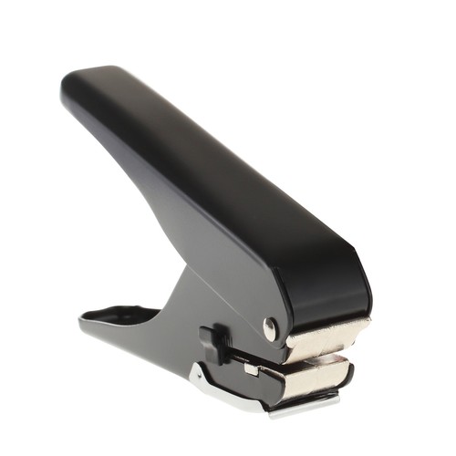 Trio heavy duty - heavy-duty, metal