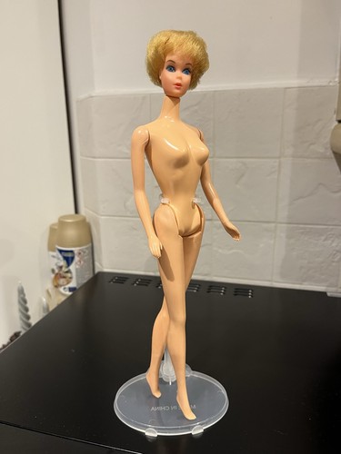 Vintage mattel 1960s 70s - vintage,