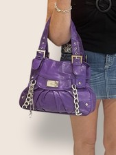 Vintage Y2K 2000s Mcbling Jane