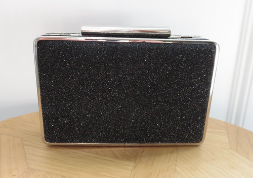 Bennett nina black sugar - lk,