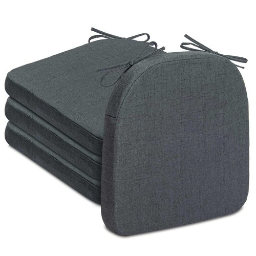 Algudbilt chair cushions - algudbilt,