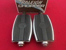 Vintage Raleigh Chopper MK1