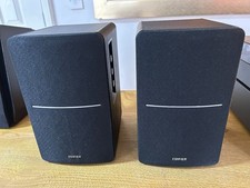Edifier R1280DB Bluetooth