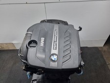BMW 3 4 SERIES F30 F31 F32 F34
