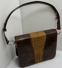 Vintage Old Stock Genuine
