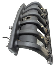 BMW 3 & 5 Series E39 E46 M52