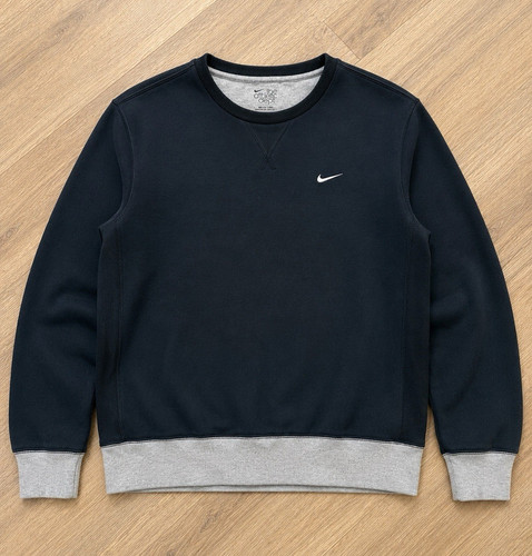 Nike fleece pullover - nike,