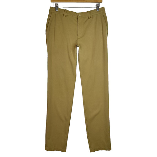 Quince chino pants mens - quince,