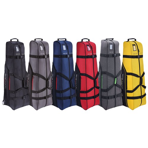 Travel golf cover - golf, max