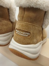 Women's Skechers On The Go