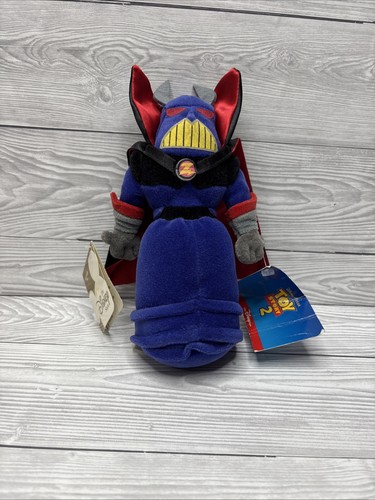 Rare nwt disney - disney, store