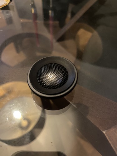 Genelec 8020a 742 - genelec, 8020a/b-742