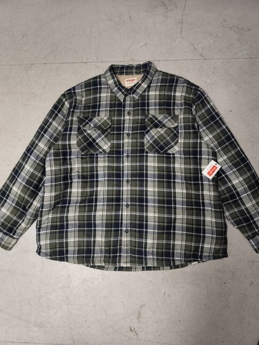 Wrangler authentics men - wrangler, men’s