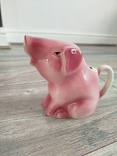 Tony wood staffordshire - wood,