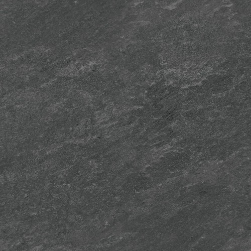 2cm porcelain paving slabs - paving,