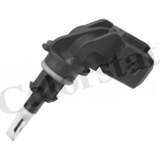 intake air temperature sensor