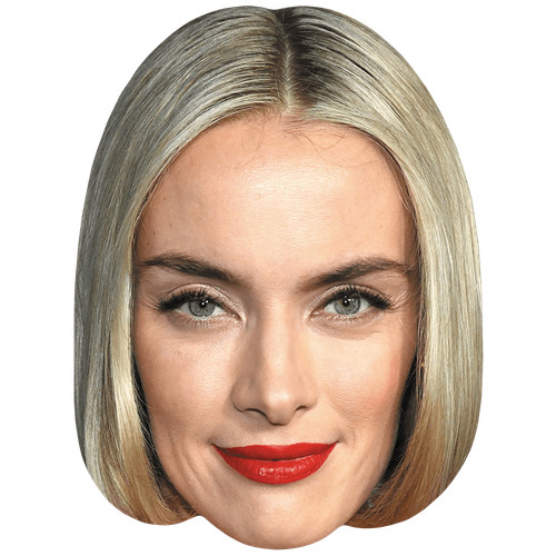Rachel skarsten big - rachel, (lipstick)