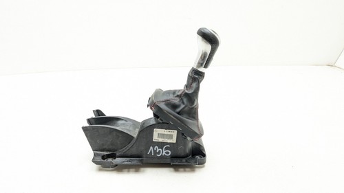 Mercedes class w177 - a,
