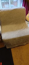 IKEA LYCKSELE Single-Folding