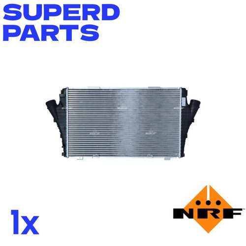 Supply air cooler fits - supply, fiat