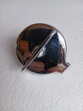 Norton ES2/ 16H Oil Tank Cap