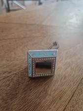 Dior Princess Ring Pink