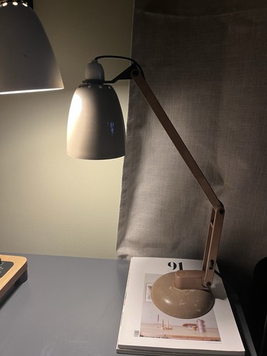 Terence conran maclamp - terence,