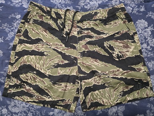 Qilo tactical edc mkii shorts - tactical,